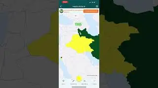 Every day iraq Iran war