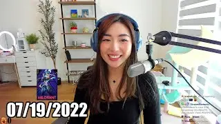 So Close to Diamond! (ft. Hafu, Ryan, Edison & Abe) | Valorant | xChocoBars