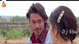 Very Sad Heart Touching ❤️ Whatsapp Status Video Dj SSa Production