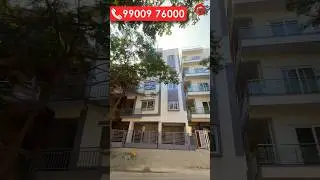 🔥House for sale in Bangalore HSR Layout #house #home #property#bangalore #houseforsale #homeforsale