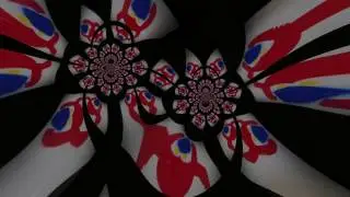 S O N I C S N O U T 2 6 0 0  -  Cyclobenzaprin Summer