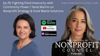 Fighting Food Insecurity with Community Power
