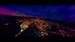 # GTA V #  Mystic Night (GTA5 Music Video) Klimeks,Hip Hop Beat,Mystic Night.