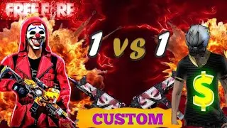 🔥BEST Keyboard & MOuse FF Mobile gaming setup 📱🖱️🖥️|| DEEPAK GAMAING ] #shortslive #freefire #vi