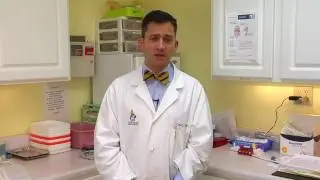 Eczema & Allergies : Eczema & Soy-Based Formula