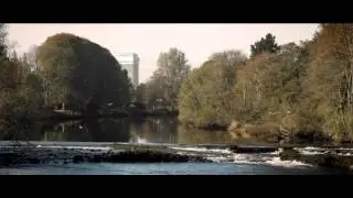 The Banks of My Own Lovely Lee- Elle Marie O Dwyer