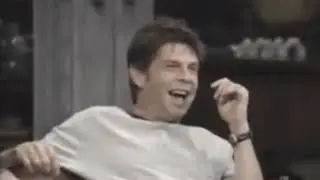 079 Tough Crowd - Joe Rogan, Jim Norton, Judy Gold, Dave Mordal