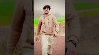26 January 2026.  Da Zra Khabare | New Pashto Romantic Song 2026 | 01mrhero