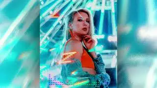 Relief - remix X DJ GENNA - Focus Music & Electronic Music