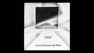 Groof - Rama [SUBTL065]