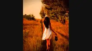 Country Girl-Crosby,Stills,Nash & Young