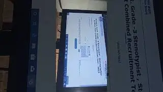 My Youtube  channel  Blok  sut Mandla  Mp Online  me form bharna shikhege