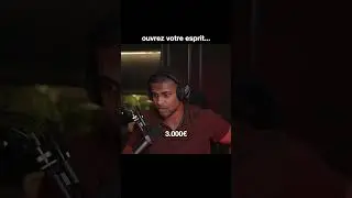 Vous en pensez quoi ? #yomidenzel