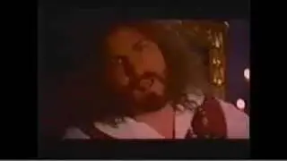 David Arkenstone - The Messenger