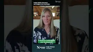 Устойчивая инфраструктура на всех континентах