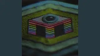 Softcore