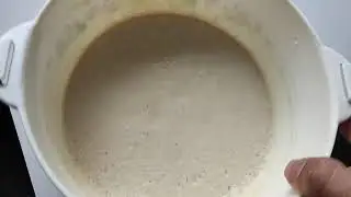 A2B Rice Idly Instant Mix
