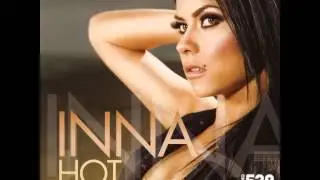 Inna feat. Marcel Botezan - Hot {Electronic DUB Remix 2012}  Prod By- J&S Vibes
