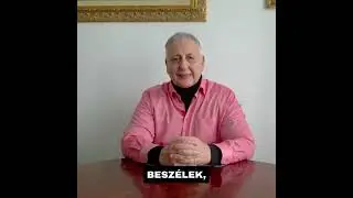 G&aacute;la vagy bűnszervezet?