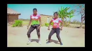 NYANDA JELA SONG MBINA prd joshua yj studio 0628054164