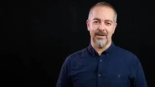 Call to pray with and for Muslim background believers in Spanishby Ruy Oliveira