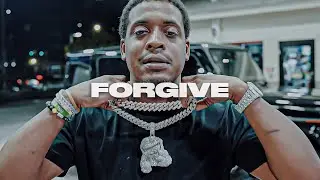 [FREE] Baby Money Type Beat x Detroit Type Beat 2025 - ''FORGIVE''