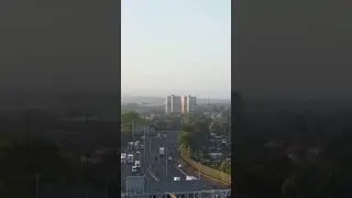 Diplomatic Enclave Islamabad Apartments Available For Sale in Rent. - #viral #shorts #islamabad