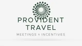 Provident Travel - Incentives & Meetings