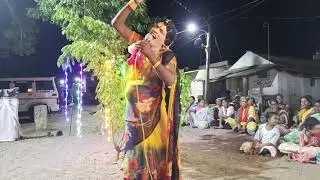 சிவராமபுரம் மாரியம்மன் பாரதம்