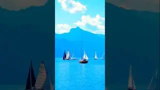 Paisagens da Natureza|Status Nature 4k|Natureza #paisagens #shortvideo #nature #4kstatus