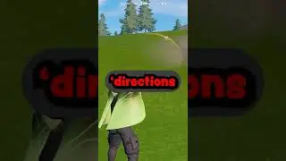 HOW TO USE AN INVENTORY IN FORTNITE!!! #shorts #funny #gaming #fyp #fortnite #comedy #memes