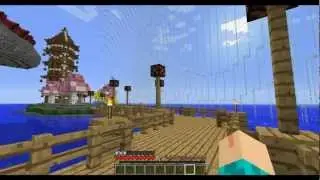 Let's Fail Together Hunger Games [German] Part 2