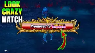 Tekken 8 Online | Crazy Azucena vs s++ Bryan | ASB GAMING