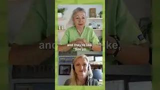 Почечная недостаточность &mdash; необратима?