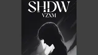 SHDW