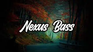 Lil Gotit - Mistress (Bass Boosted)