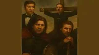 Why does Sean Bean always die?