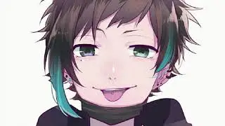Nightcore Baller( NEFFEX)