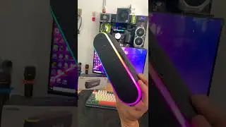 Loa Ch&iacute;nh H&atilde;ng USA XDOBO X8 III