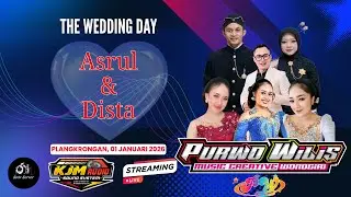 LIVE PURWO WILIS  |  NGUNDUH MANTU  