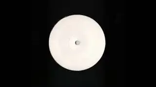 Jermaine Jackson - Keep Our Fingers Crossed