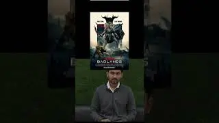 Love Lies Bleeding | The Monster | Deep Cover | White God | Lokah Chapter 1 | Baramulla | Chainsaw.