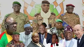 Les Br&egrave;ves sur Diany.ml-fm du vendredi 07 novembre 2025 avec Kassim TRAOR&Eacute;