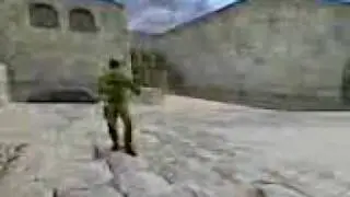 counter-strike ka3ax^zSkoT4 Dance