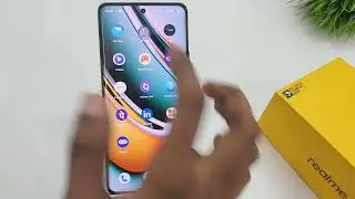 How to remove pattern lock in Realme 11 pro plus,11 pro | Pattern lock remove kaise kare