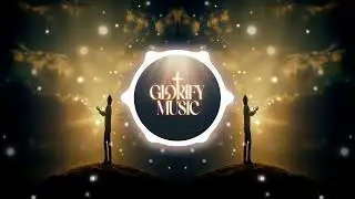 New Gospel Song 2026 | Without You, I Can&rsquo;t Live | Trusting God