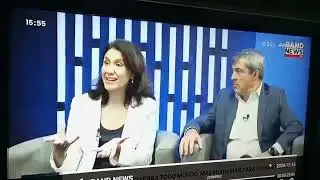 Brasil Tv funcionando na Tv Box Mxq. apk sem root htv
