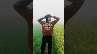 Thandha ka bhaukal 💫❤️&zwj;🩹#viral #shortsfeedvideo #viralvideo #comedy #v4u