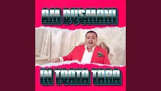 Ma distrez cu fetele