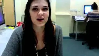 We Media - 'Is there any beauty on the internet?'